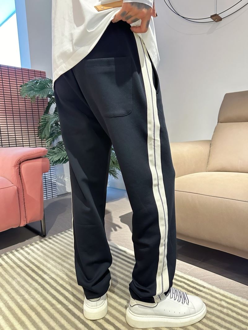 Fendi Long Pants